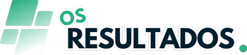 Os Resultados